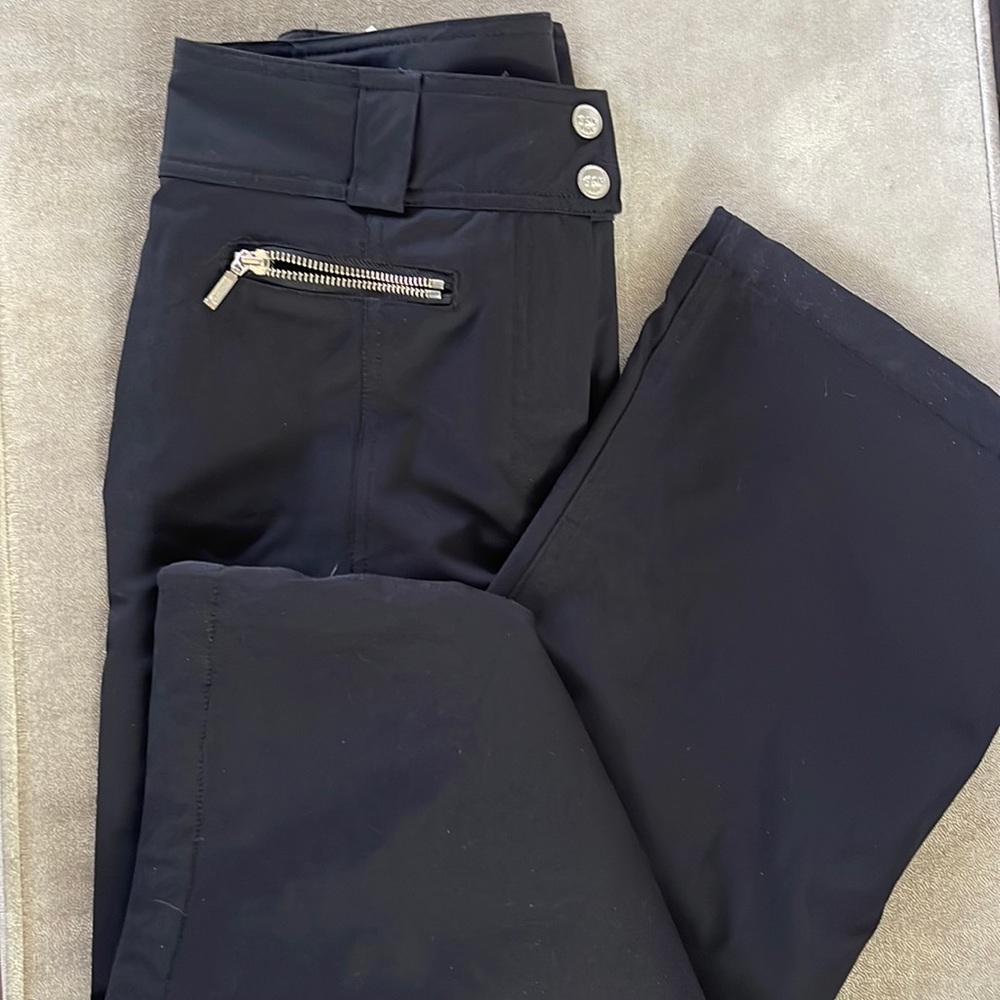 Nils Melissa ski pant